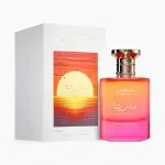 Taskeen Marina agua de perfume para mujer 100 ml