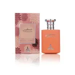 Taskeen agua de perfume para mujeres 100 ml