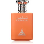 Taskeen agua de perfume para mujeres 100 ml