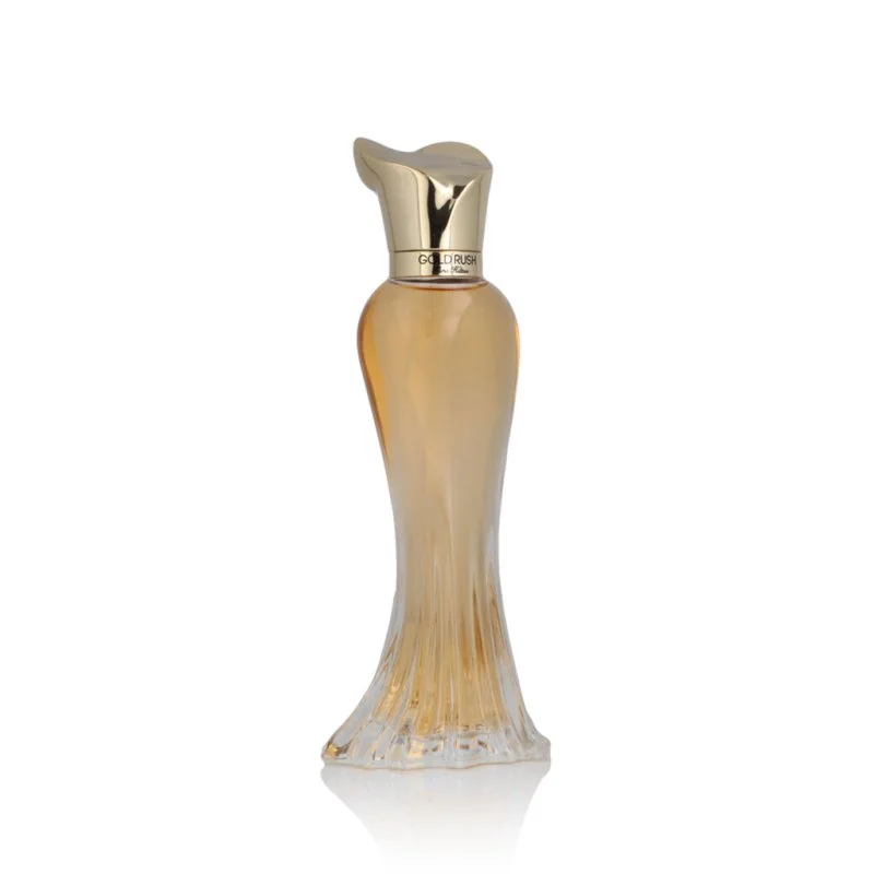 Gold Rush eau de parfum para mujer 100 ml
