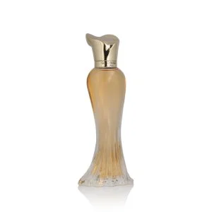 Paris Hilton Gold Rush eau de parfum para mujer