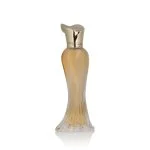 Gold Rush eau de parfum para mujer 100 ml