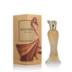 Gold Rush eau de parfum para mujer 100 ml