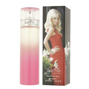 Just Me agua de perfume para mujer