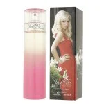 Just Me agua de perfume para mujer 100 ml