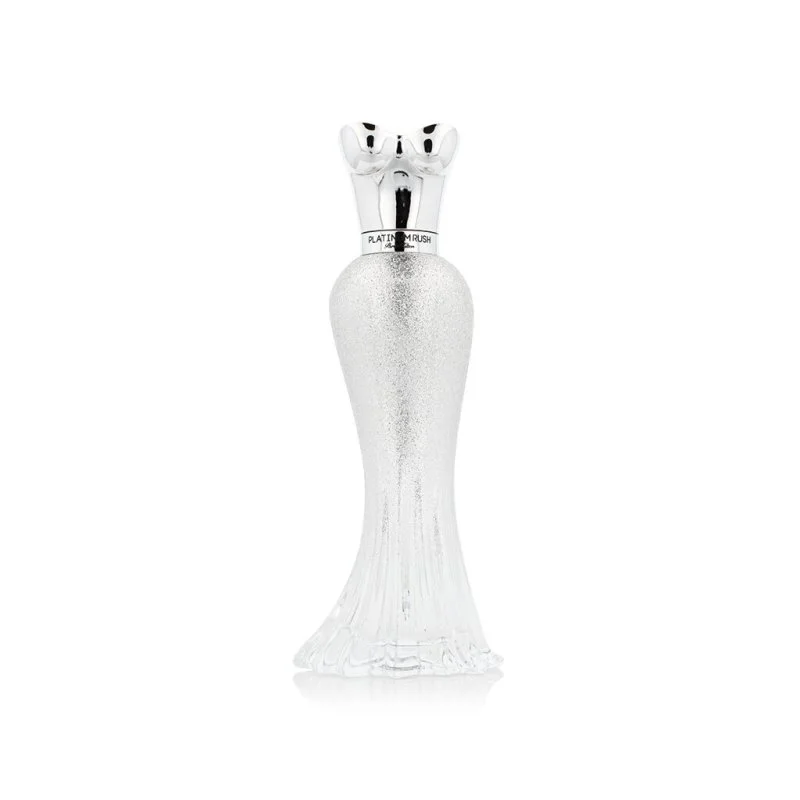 Platinum Rush agua de perfume para mujer 100 ml