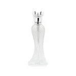 Platinum Rush agua de perfume para mujer 100 ml