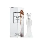 Platinum Rush agua de perfume para mujer 100 ml