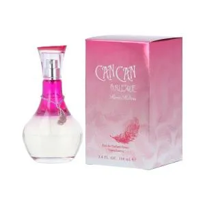 Paris Hilton Can Can Burlesque eau de parfum para mujeres