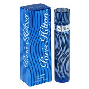 Paris Hilton For Men eau de toilette para hombres 100 ml