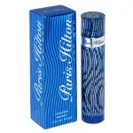 For Men eau de toilette para hombres 100 ml