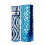 For Men eau de toilette para hombres 100 ml