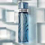 For Men eau de toilette para hombres 100 ml