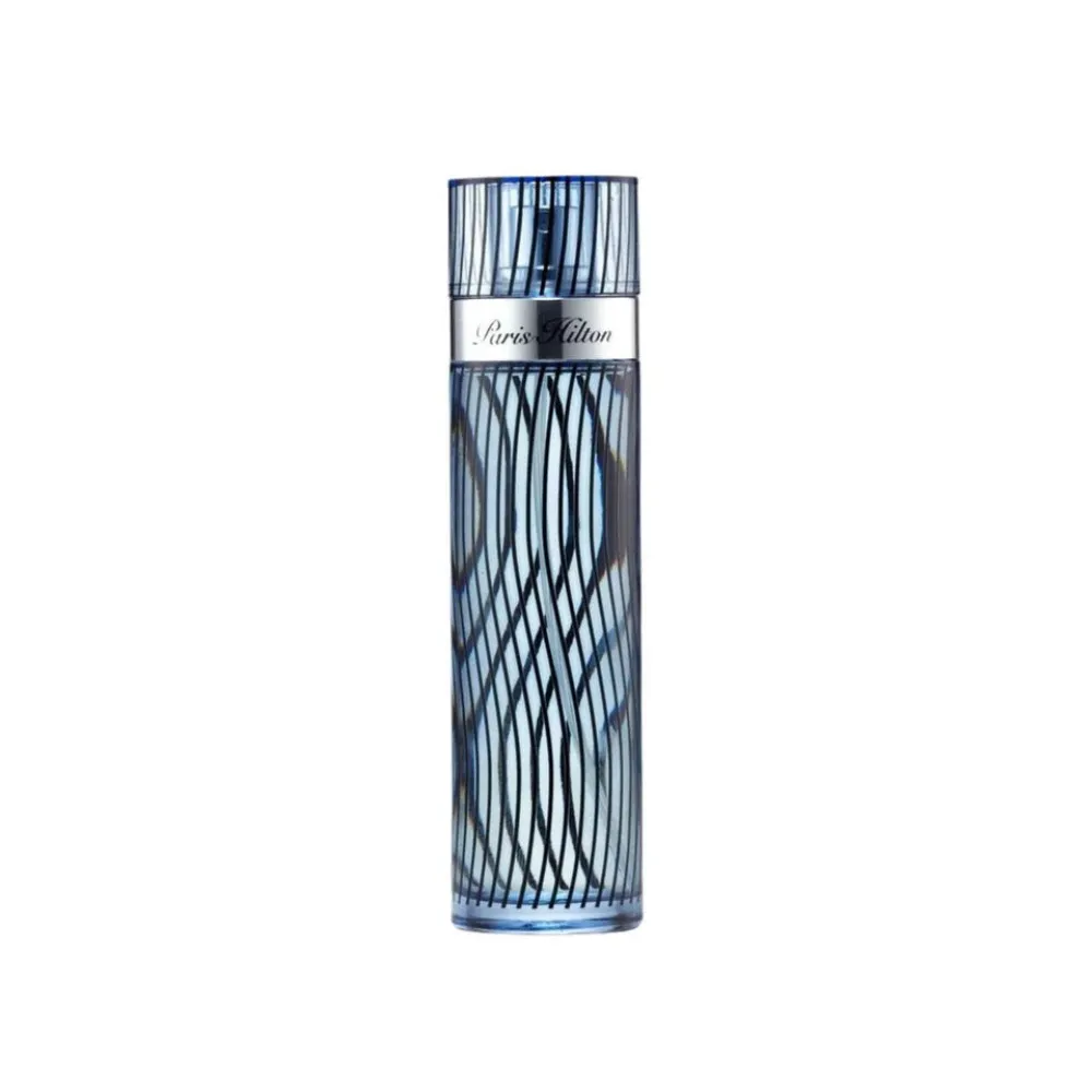 For Men eau de toilette para hombres 100 ml