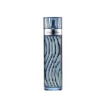 For Men eau de toilette para hombres 100 ml