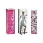 agua de perfume para mujeres 100 ml