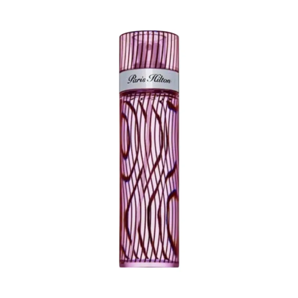 agua de perfume para mujeres 100 ml