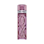agua de perfume para mujeres 100 ml