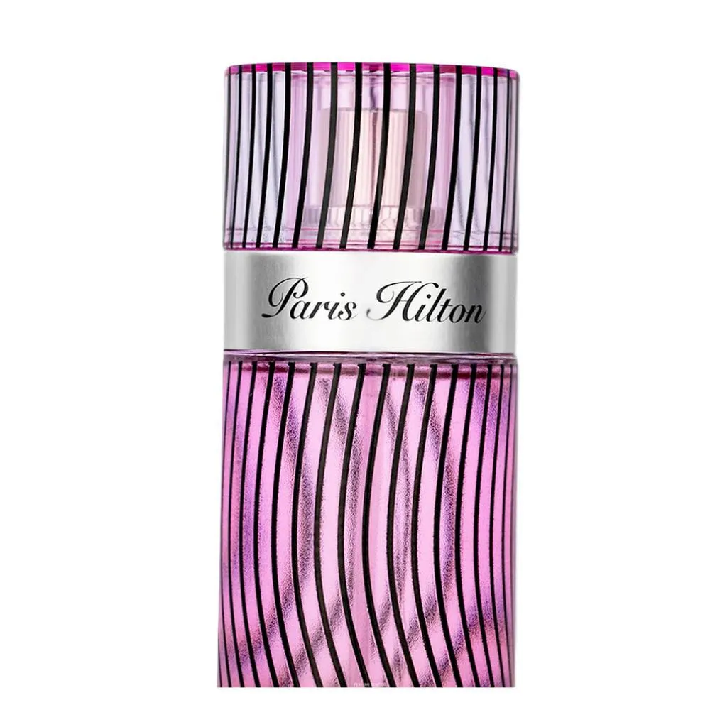 agua de perfume para mujeres 100 ml