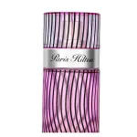 agua de perfume para mujeres 100 ml