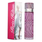agua de perfume para mujeres 100 ml
