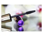 Paris Mascara Volume Million Lashes So Couture máscara de pestañas negra 10 ml