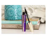 Paris Mascara Volume Million Lashes So Couture máscara de pestañas negra 10 ml