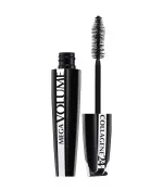 Paris Mega Volume Collagene máscara de pestañas para dar volumen Extra Black 9 ml