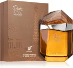 Paris Oud Eau de Parfum para mujer 100 ml