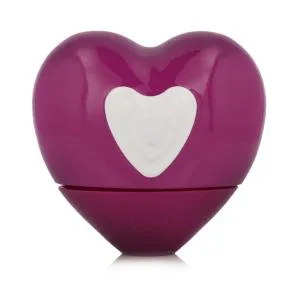 Escada Party Love eau de parfum para mujer