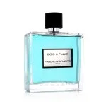 Bois & Pluie Eau de Toilette para hombre 200 ml