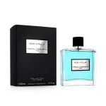 Bois & Pluie Eau de Toilette para hombre 200 ml