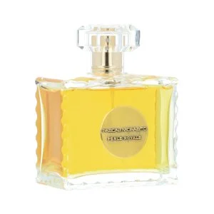Pascal Morabito Perle Royale Eau de Parfum para mujer