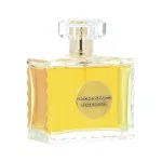 Perle Royale Eau de Parfum para mujer 100 ml