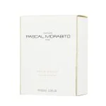 Perle Royale Eau de Parfum para mujer 100 ml