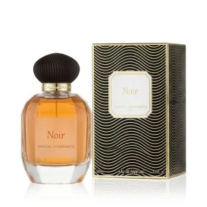 Pascal Morabito Noir Eau de Parfum para mujer