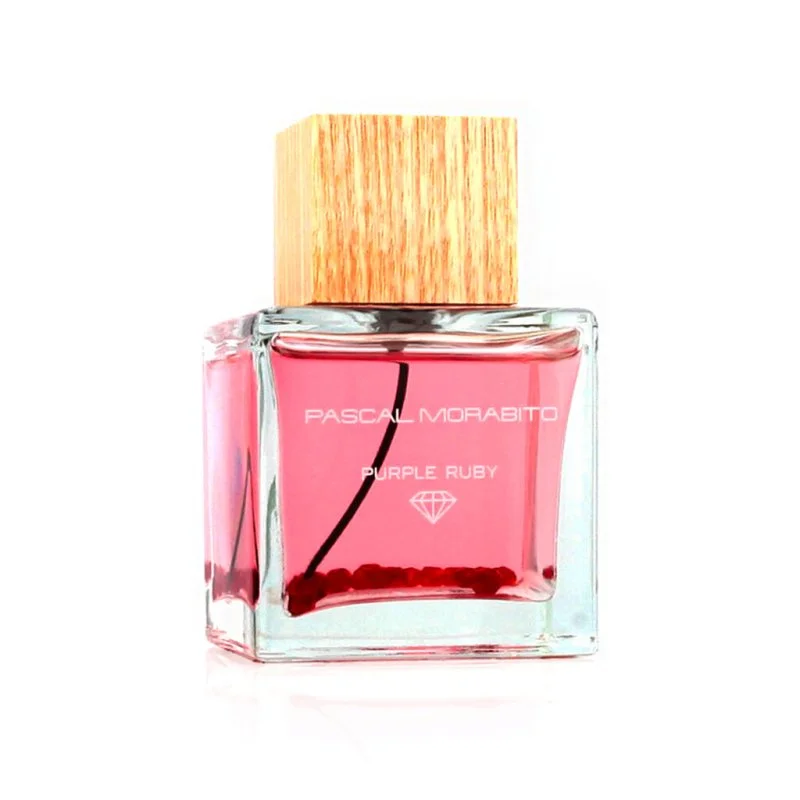 Purple Ruby Eau de Parfum para mujer 95 ml