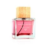 Purple Ruby Eau de Parfum para mujer 95 ml