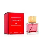 Purple Ruby Eau de Parfum para mujer 95 ml