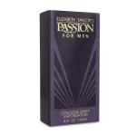 Passion for Men agua de colonia para hombre 118 ml