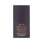 Passion for Men agua de colonia para hombre 118 ml