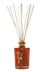 luxury collection VARILLAS ML.250 FRAGANCIA PARA EL HOGAR
