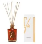 luxury collection VARILLAS ML.250 FRAGANCIA PARA EL HOGAR