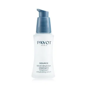 Payot Source Sérum Rehidratante Adaptógeno