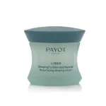 Lisse Crema de Noche Retexturizante 50 ml