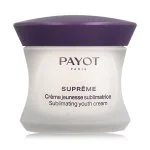 Suprême Crema Sublimadora de Juventud 50 ml