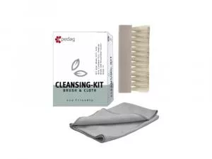 Pedag Eco - Kit de limpieza