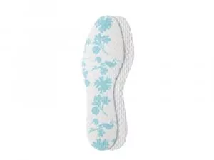 Pedag Pedag Go Fresh - plantilla fina