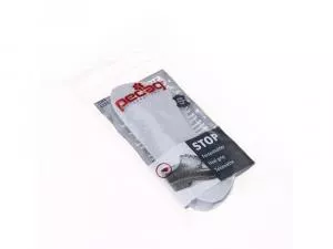 Pedag Pedag stop - Taloneras protectoras y antideslizantes para la zona del talón