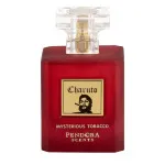 Charuto Mysterious Tobacco agua de perfume unisex 100 ml